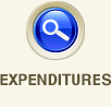Expenditures